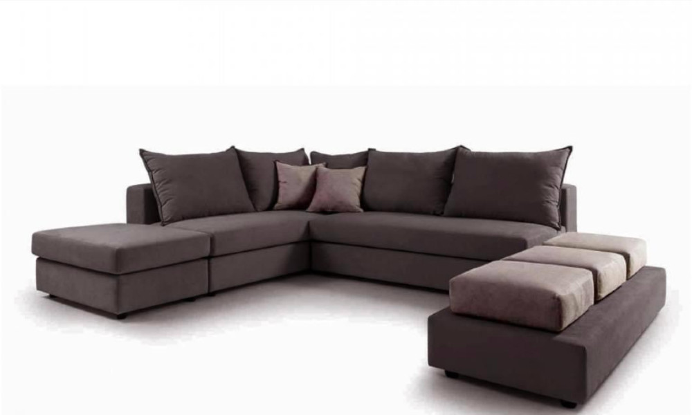 Γωνία economy 'Π' 6