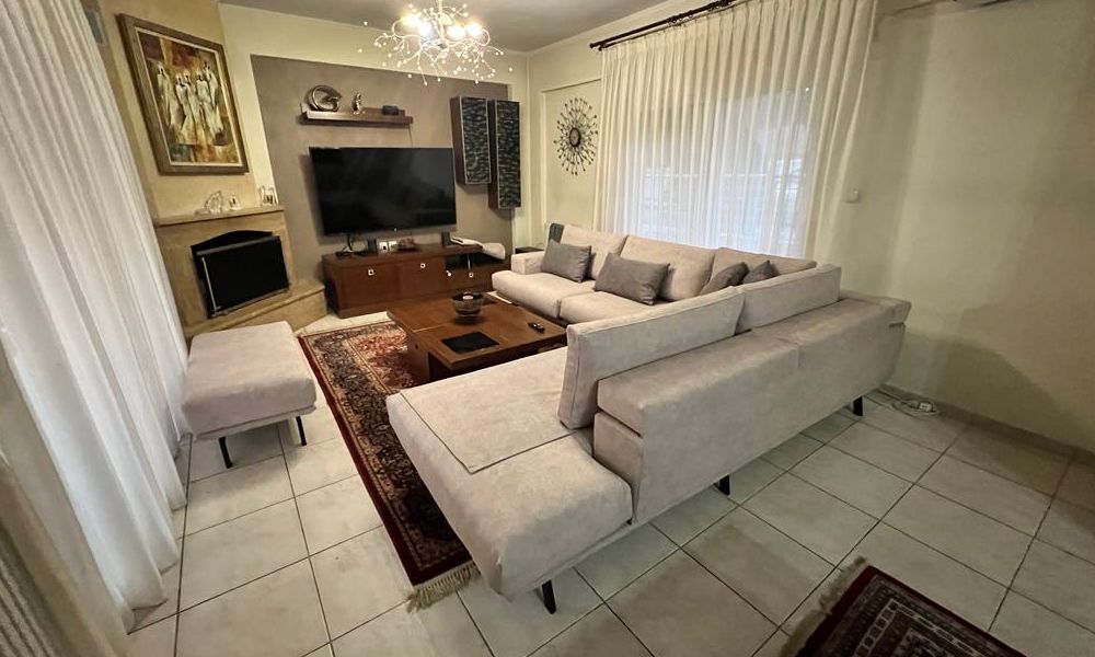 Γωνία Ανάκλησης