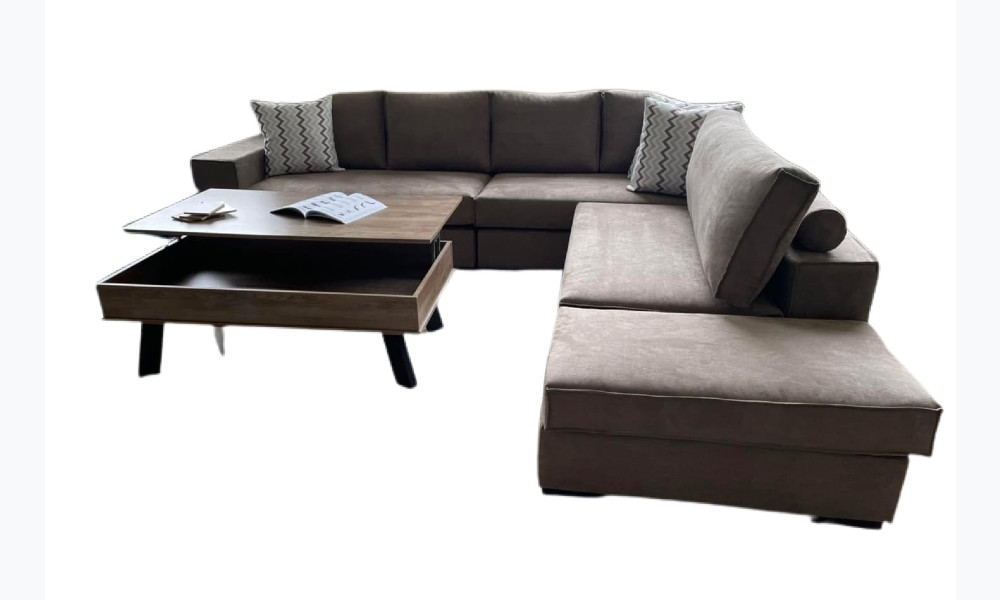 Γωνία Αφροδίτη