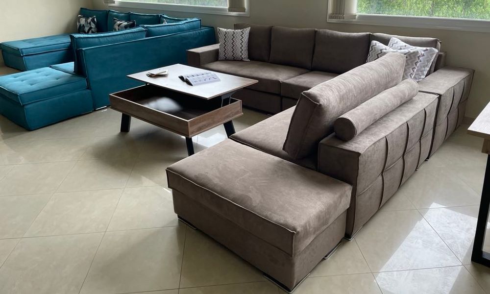 Γωνία Αφροδίτη