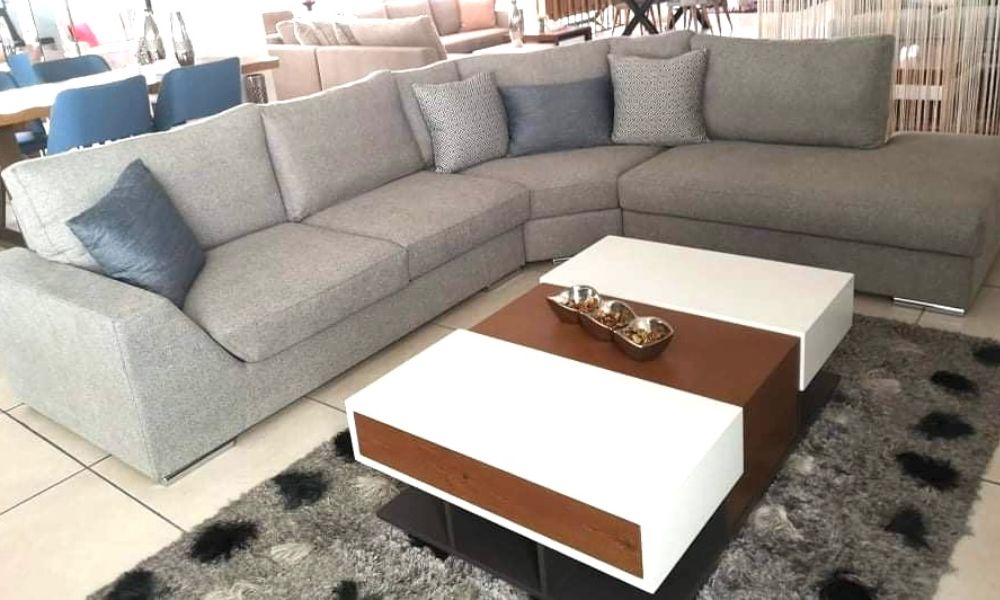 Γωνία Μαρκέλα