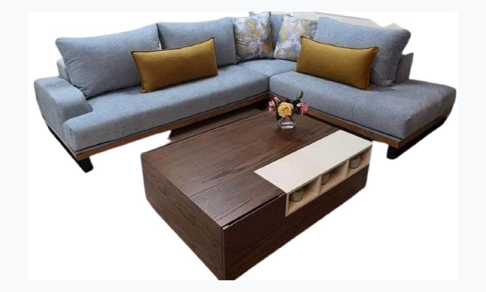 Γωνία ανακλήσεις ν2