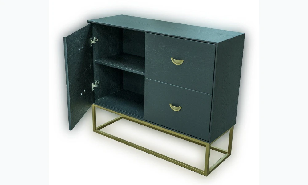 Ντουλάπι εισόδου Ρ1