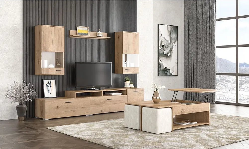 Σύνθετο ν270 σε πολλές αποχρώσεις