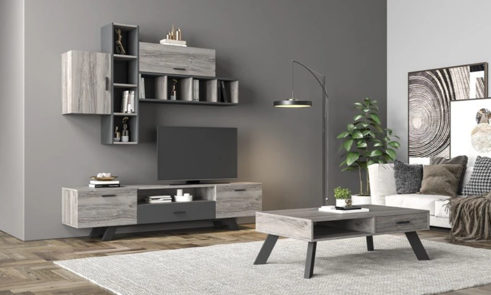 Σύνθετο νούμερο 370