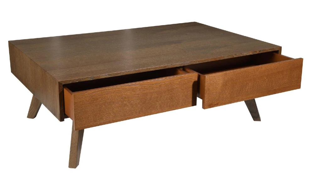 Σύνθετο σαλονιού Τ1