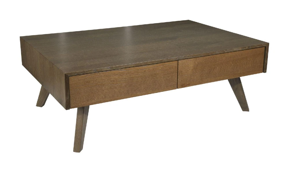 Σύνθετο σαλονιού Τ2