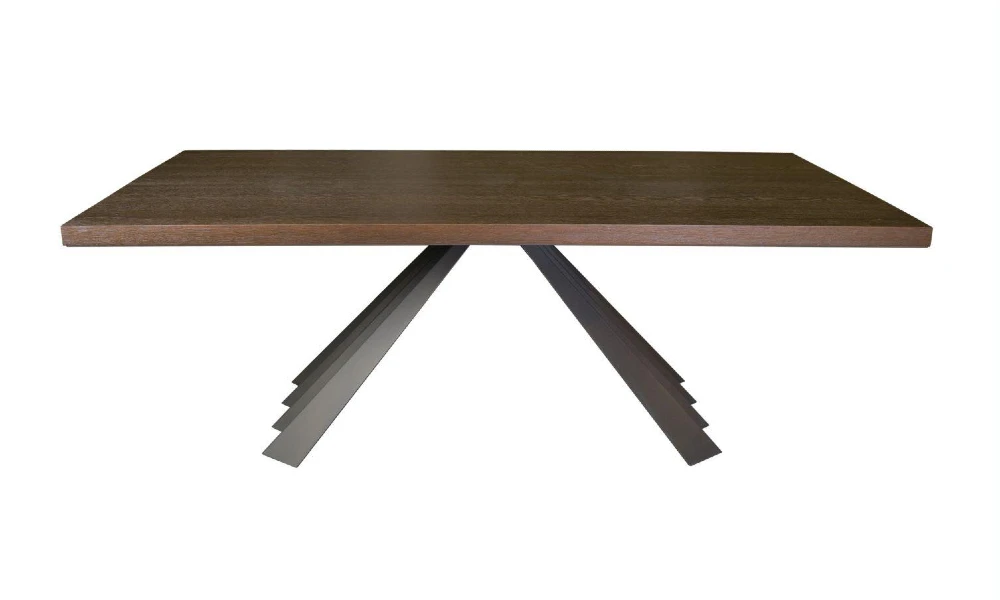 Τραπεζάκι σαλονιού Τ3